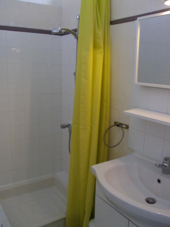 Chambre D'Hotes Amoraina Ascarat Екстериор снимка